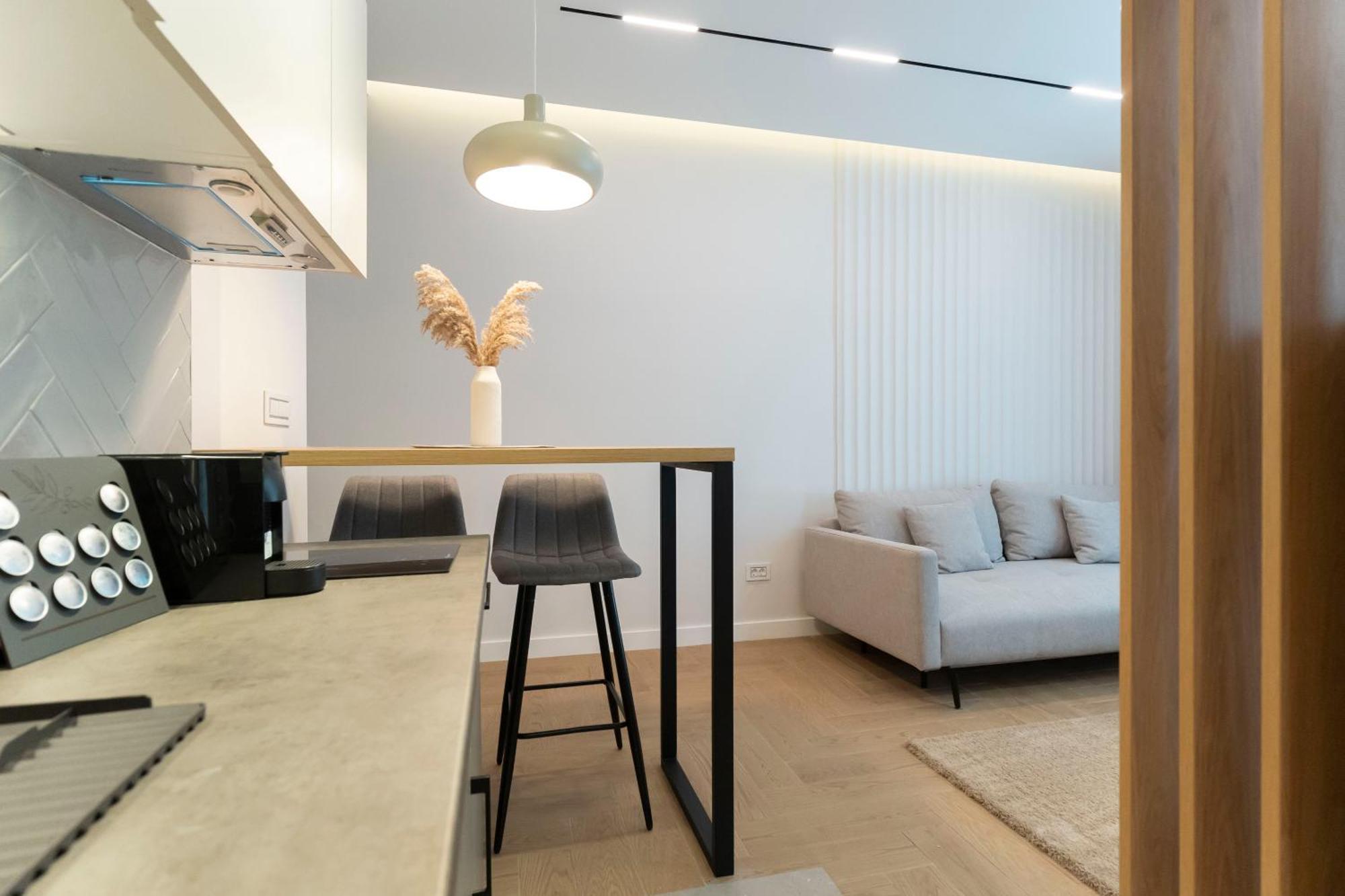 Olive Apartments เบลเกรด ภายนอก รูปภาพ