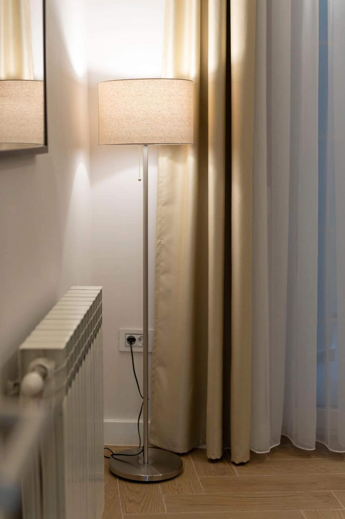 Olive Apartments เบลเกรด ภายนอก รูปภาพ